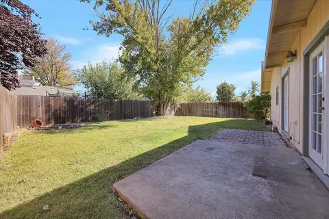Exterior - 4357 Twain Dr, Olivehurst, CA 95961 photo 8 of 13