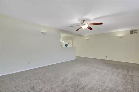 Living - 4357 Twain Dr, Olivehurst, CA 95961 photo 7 of 8