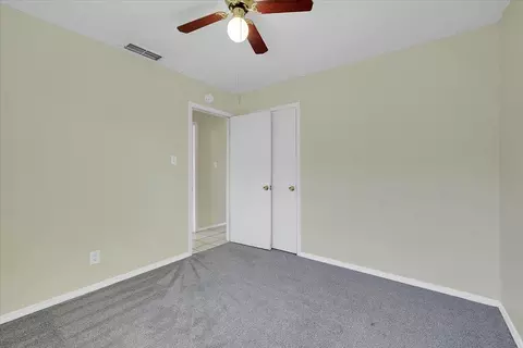 Bedroom - 4357 Twain Dr, Olivehurst, CA 95961 photo 4 of 6