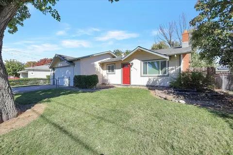 Exterior - 4357 Twain Dr, Olivehurst, CA 95961 photo 2 of 13