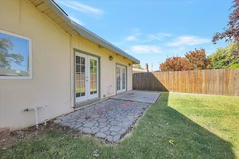 Exterior - 4357 Twain Dr, Olivehurst, CA 95961 photo 13 of 13