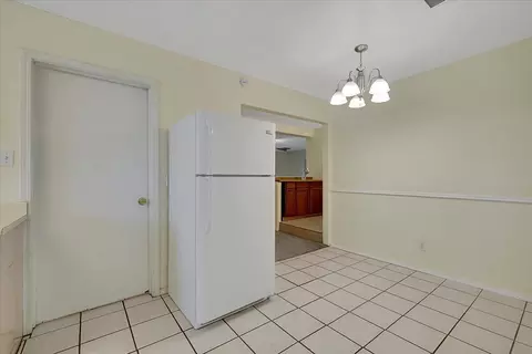 Dining - 4357 Twain Dr, Olivehurst, CA 95961 photo 1 of 2