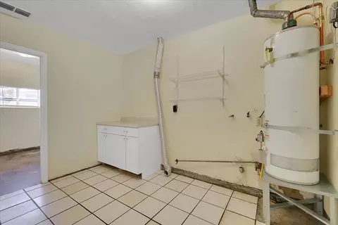 Other - 4357 Twain Dr, Olivehurst, CA 95961 photo 3 of 4