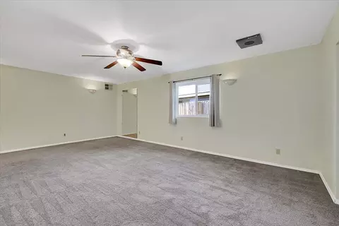 Living - 4357 Twain Dr, Olivehurst, CA 95961 photo 8 of 8