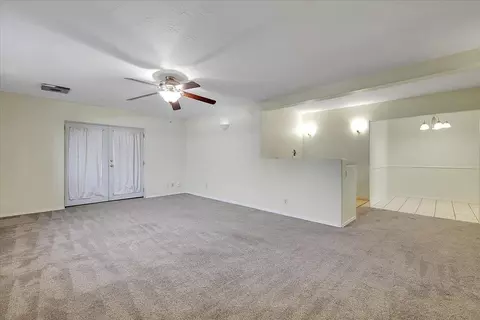 Living - 4357 Twain Dr, Olivehurst, CA 95961 photo 6 of 8