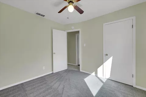 Bedroom - 4357 Twain Dr, Olivehurst, CA 95961 photo 6 of 6