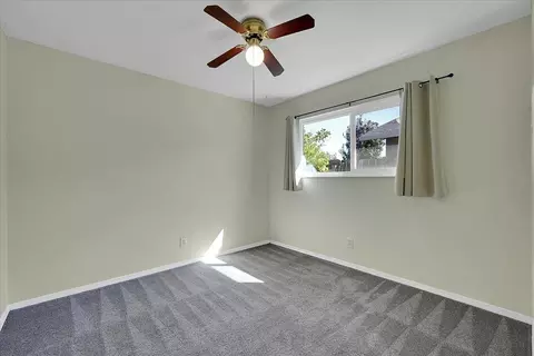 Bedroom - 4357 Twain Dr, Olivehurst, CA 95961 photo 3 of 6