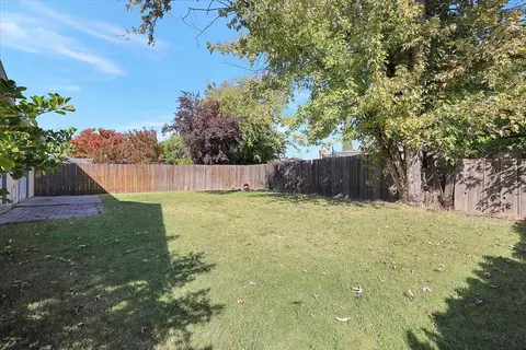 Exterior - 4357 Twain Dr, Olivehurst, CA 95961 photo 12 of 13