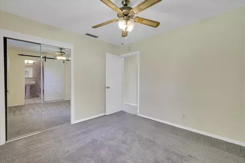Bedroom - 4357 Twain Dr, Olivehurst, CA 95961 photo 2 of 6