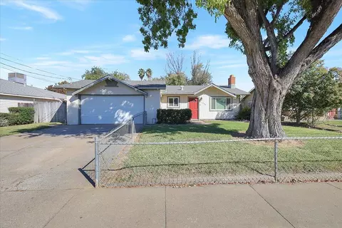 Other - 4357 Twain Dr, Olivehurst, CA 95961 photo 1 of 4