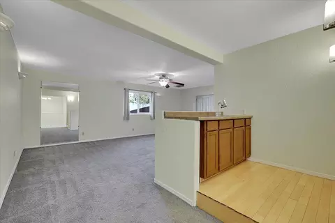 Living - 4357 Twain Dr, Olivehurst, CA 95961 photo 5 of 8