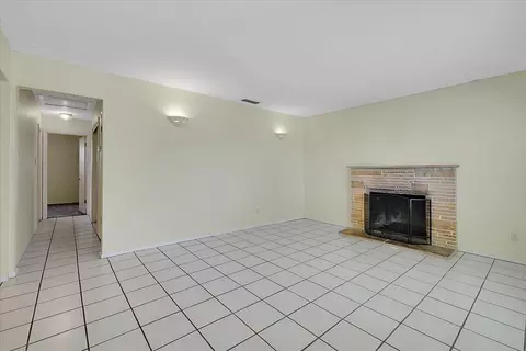 Living - 4357 Twain Dr, Olivehurst, CA 95961 photo 1 of 8