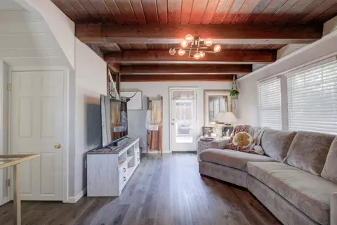 Living - 1990 E Marshall St, Turlock, CA 95380 photo 3 of 3