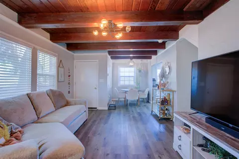 Living - 1990 E Marshall St, Turlock, CA 95380 photo 2 of 3