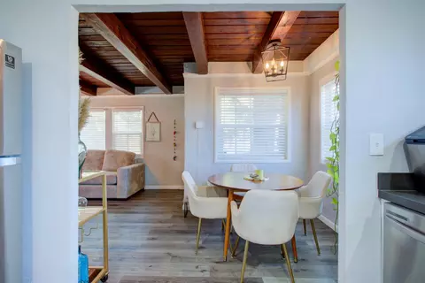 Dining - 1990 E Marshall St, Turlock, CA 95380 photo 1 of 2