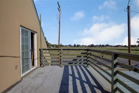 Other - 1990 E Marshall St, Turlock, CA 95380 photo 7 of 7