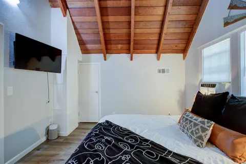 Bedroom - 1990 E Marshall St, Turlock, CA 95380 photo 4 of 4
