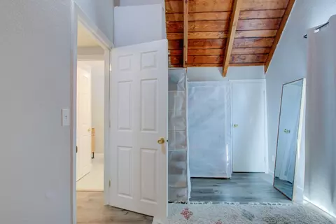 Other - 1990 E Marshall St, Turlock, CA 95380 photo 6 of 7