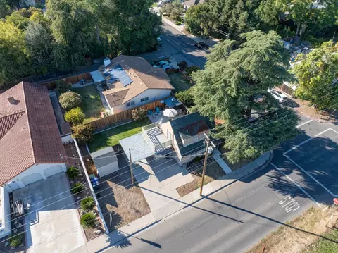 View/Area - 1990 E Marshall St, Turlock, CA 95380 photo 4 of 4