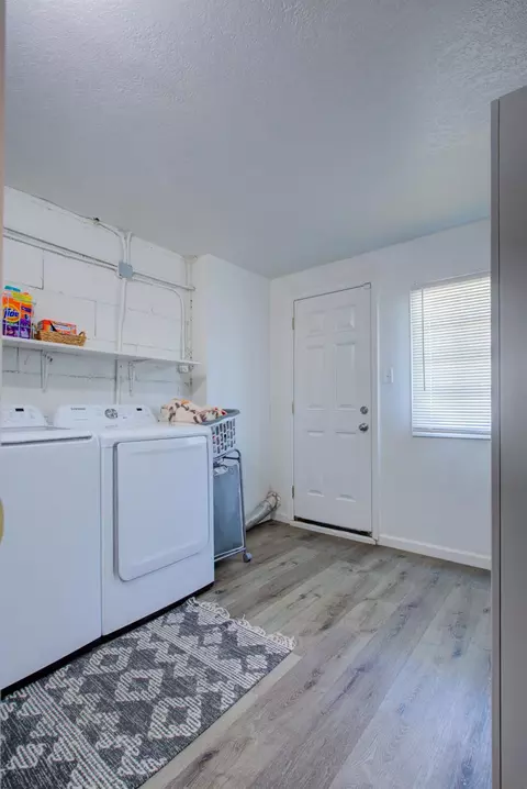 Other - 1990 E Marshall St, Turlock, CA 95380 photo 3 of 7