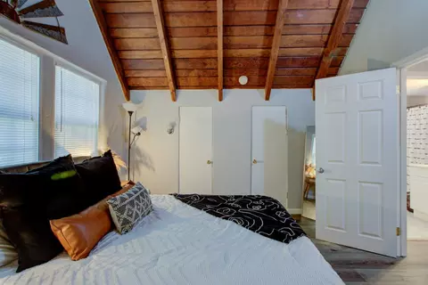 Bedroom - 1990 E Marshall St, Turlock, CA 95380 photo 2 of 4