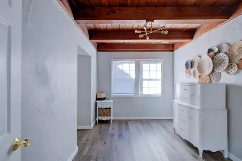 Bedroom - 1990 E Marshall St, Turlock, CA 95380 photo 1 of 4