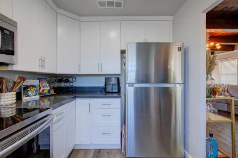 Kitchen - 1990 E Marshall St, Turlock, CA 95380 photo 3 of 3