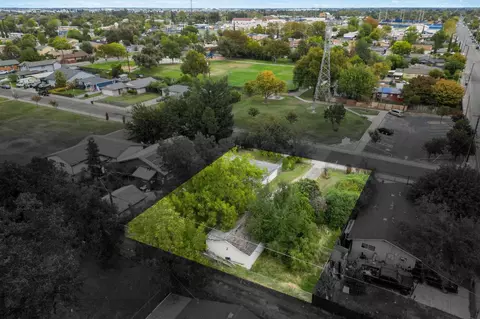 3605 Belden St, Sacramento, CA 95838