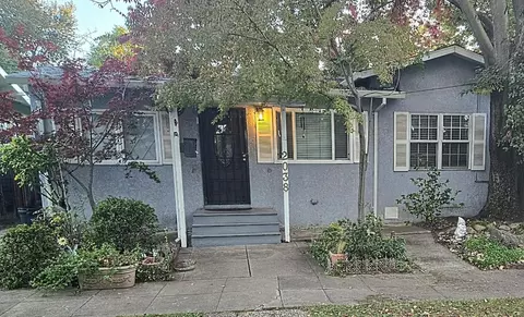 2038 Markham Way, Sacramento, CA 95818