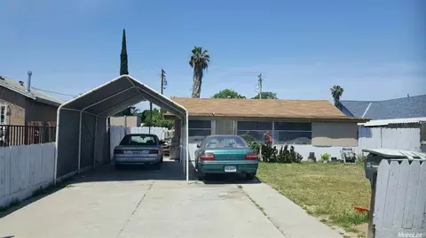 925 Watson Ave, Modesto, CA 95358 photo 1