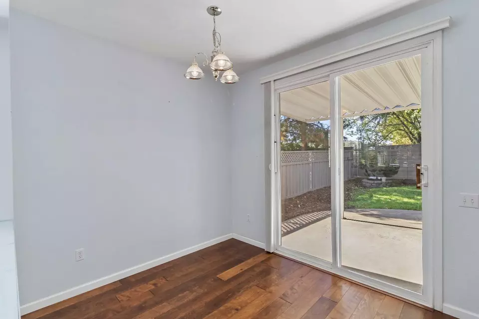 Dining - 7389 Apple Hollow Loop, Roseville, CA 95747 photo 2 of 2