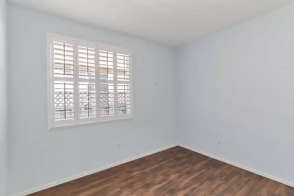 Bedroom - 7389 Apple Hollow Loop, Roseville, CA 95747 photo 2 of 3