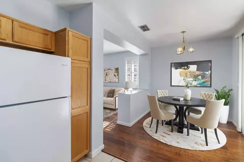 Dining - 7389 Apple Hollow Loop, Roseville, CA 95747 photo 1 of 2