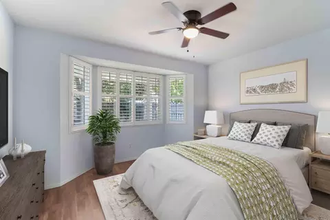 Bedroom - 7389 Apple Hollow Loop, Roseville, CA 95747 photo 1 of 3