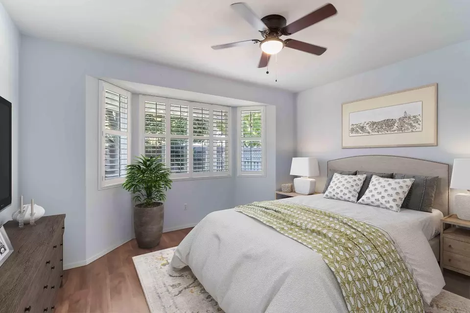Bedroom - 7389 Apple Hollow Loop, Roseville, CA 95747 photo 1 of 3