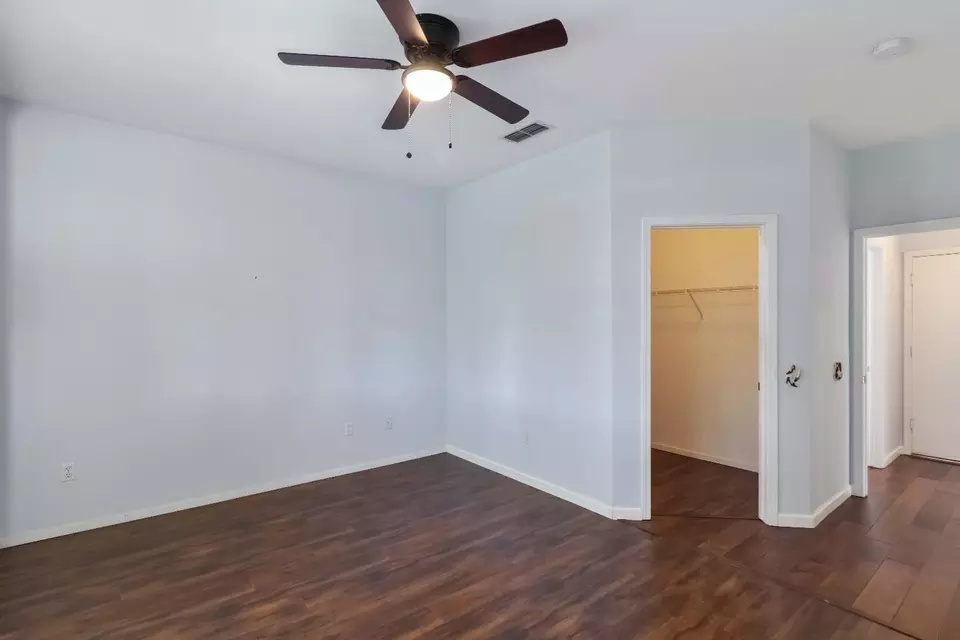 Bedroom - 7389 Apple Hollow Loop, Roseville, CA 95747 photo 3 of 3