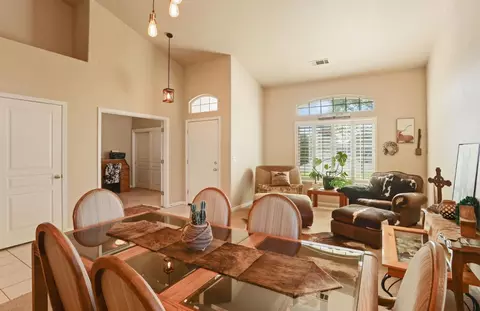 Other - 1841 Delia Ct, Manteca, CA 95336 photo 3 of 9
