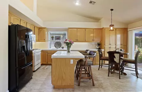 Kitchen - 1841 Delia Ct, Manteca, CA 95336 photo 1 of 4