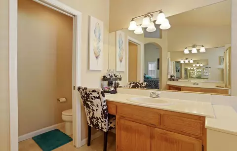Bath - 1841 Delia Ct, Manteca, CA 95336 photo 1 of 5