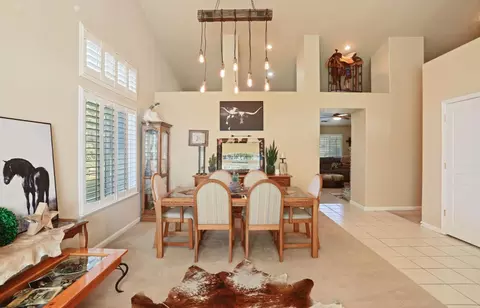 Dining - 1841 Delia Ct, Manteca, CA 95336 photo 2 of 2