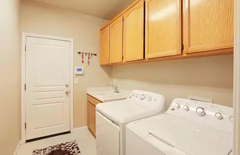 Other - 1841 Delia Ct, Manteca, CA 95336 photo 9 of 9