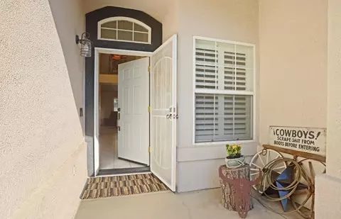 Entry Way - 1841 Delia Ct, Manteca, CA 95336 photo 1 of 3