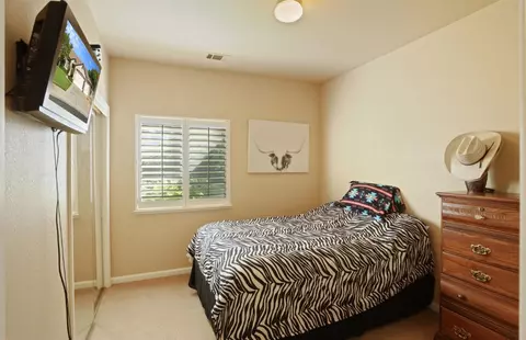 Bedroom - 1841 Delia Ct, Manteca, CA 95336 photo 4 of 4