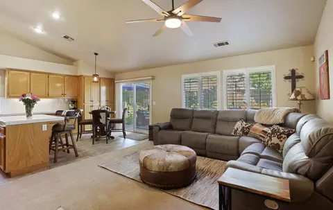 Other - 1841 Delia Ct, Manteca, CA 95336 photo 6 of 9