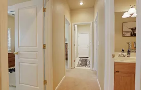 Entry Way - 1841 Delia Ct, Manteca, CA 95336 photo 3 of 3