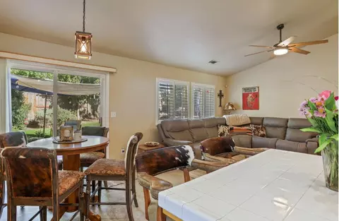Other - 1841 Delia Ct, Manteca, CA 95336 photo 8 of 9