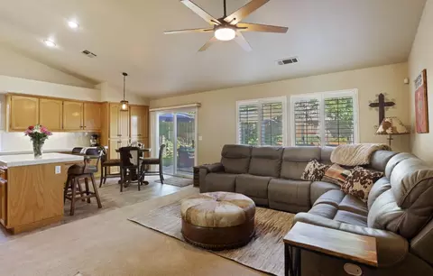 Other - 1841 Delia Ct, Manteca, CA 95336 photo 7 of 9
