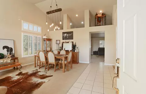 Entry Way - 1841 Delia Ct, Manteca, CA 95336 photo 2 of 3