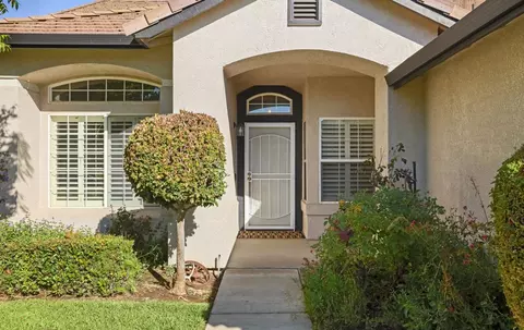 Other - 1841 Delia Ct, Manteca, CA 95336 photo 1 of 9