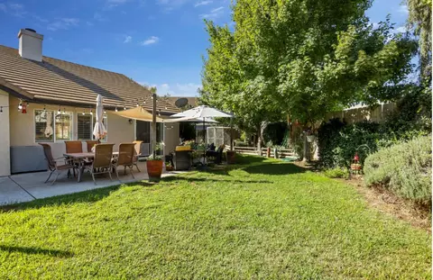 Exterior - 1841 Delia Ct, Manteca, CA 95336 photo 9 of 12
